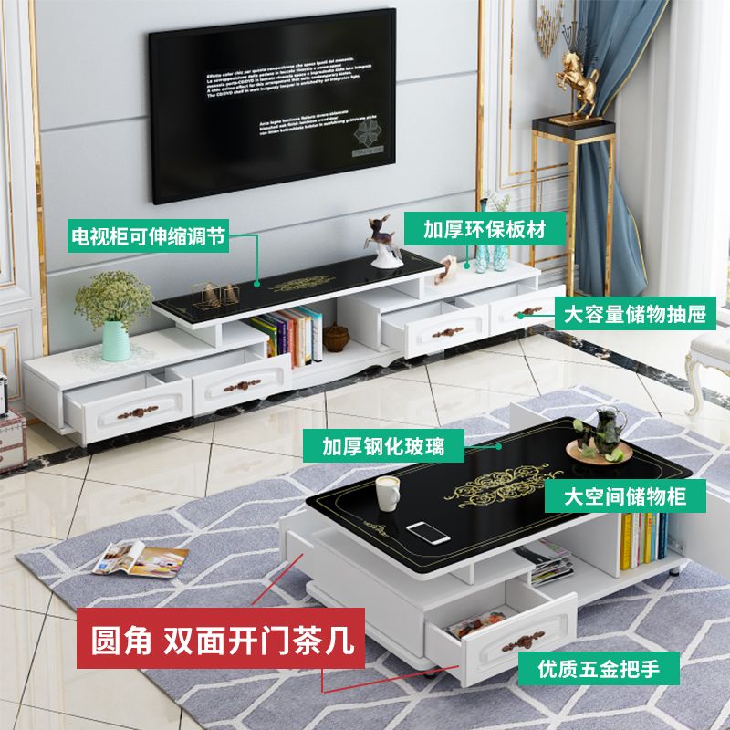 8b1d47ea-a60e-4cfa-8971-8207ac3ed461.jpg
