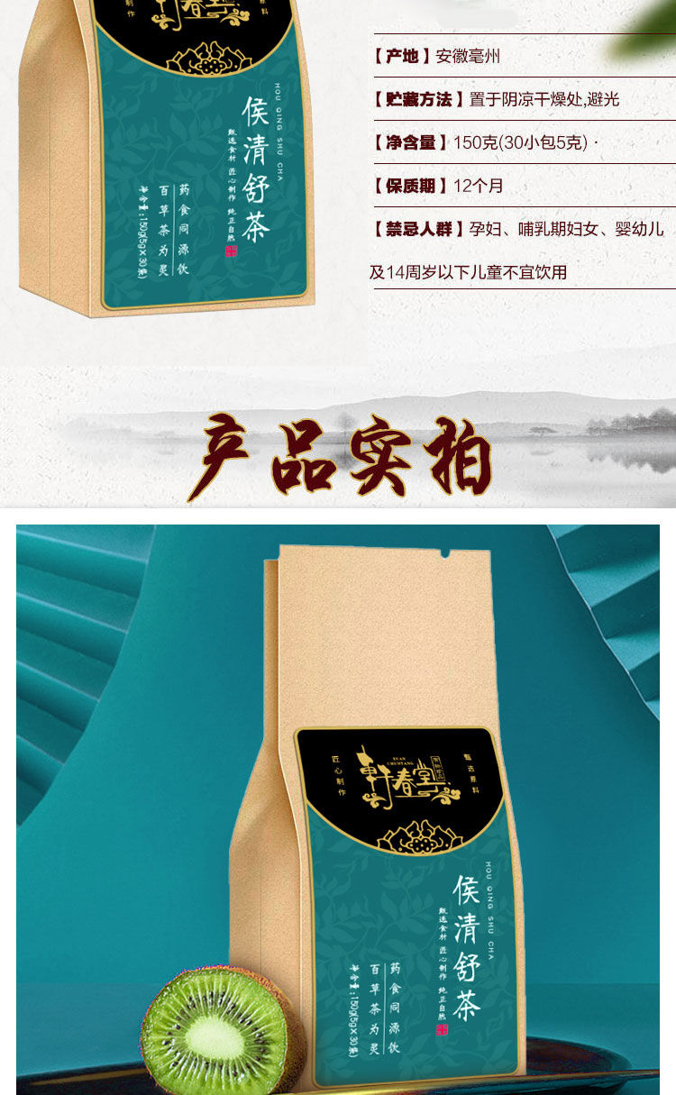 9c3cc710-c3dd-47d5-a9d9-f9dd662670bb.jpg