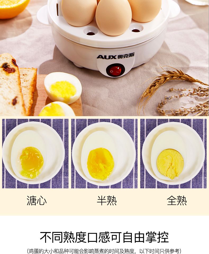 蒸鸡蛋粘碗怎么办 a20710c4-1bed-4b98-ac2a-8336a8c3f775.jpg