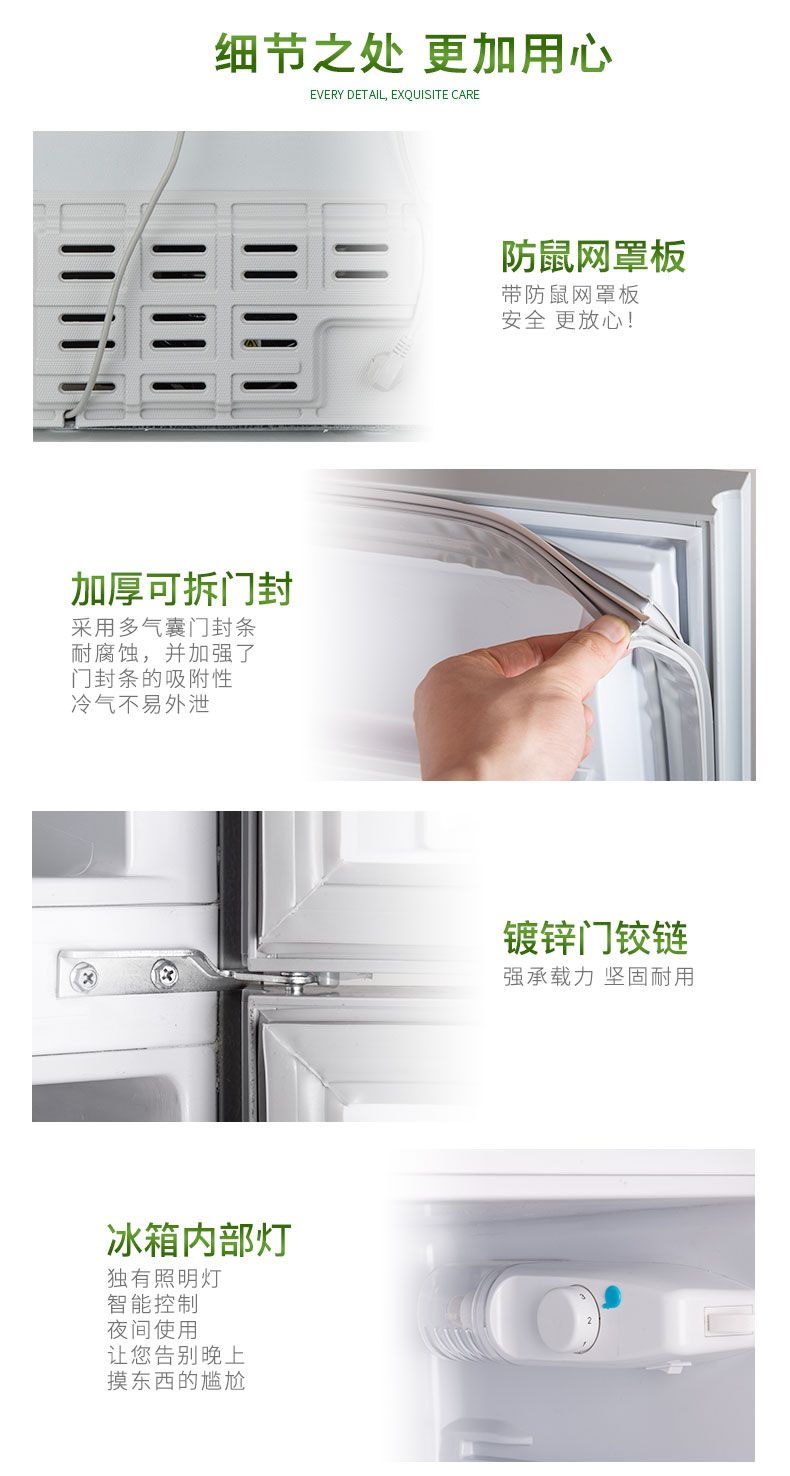 af66df2e-c0b1-40a1-80ff-dcbeaa14ec00.jpg