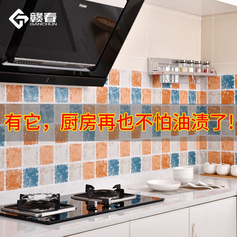 b21e13a0-2c0b-48a0-9ca0-38d45a2eaa70.jpg