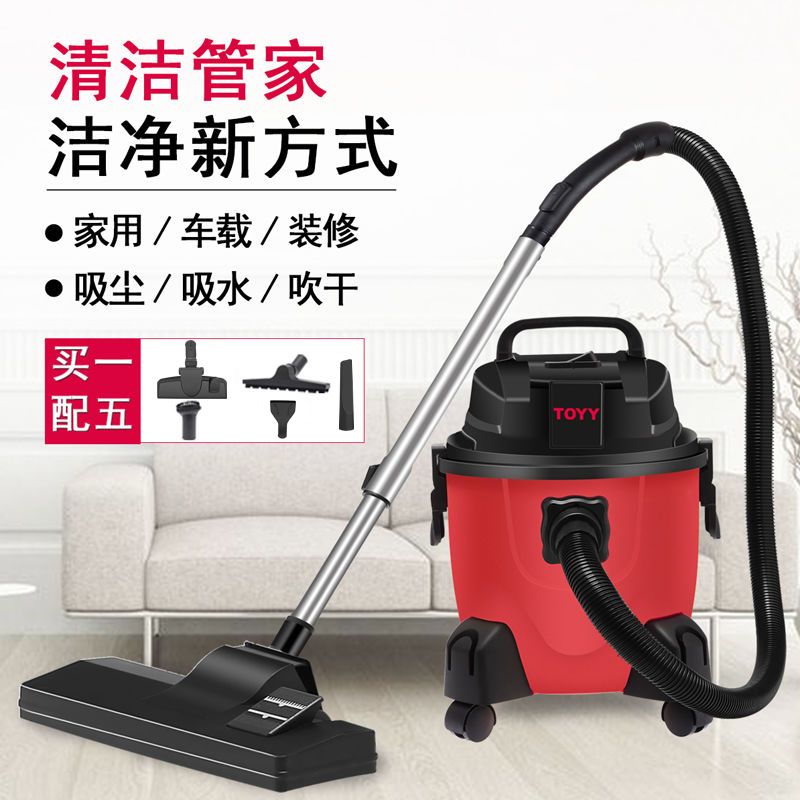 b5d2333f-cea3-426e-9a5d-56f09ce1cdc2.jpg