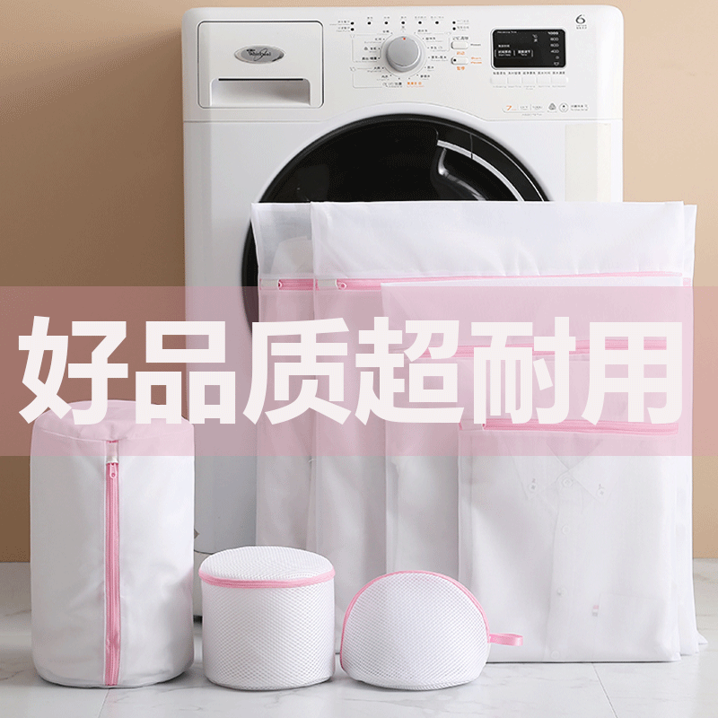 b61a21e2-b5d7-4a9a-aa59-38d193ea3f4d.png
