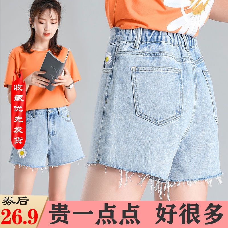 d6a24d6b-167f-44fc-8d5c-9e43f046d944.jpg