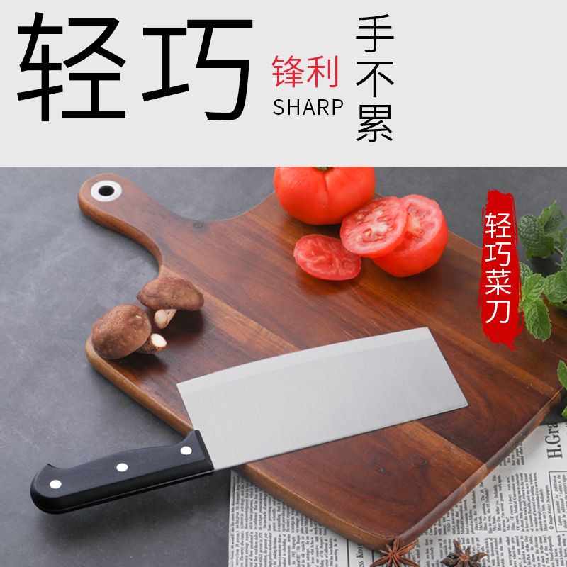 e9694b94-aefe-4f6d-a09d-a6db0de7f709.jpg