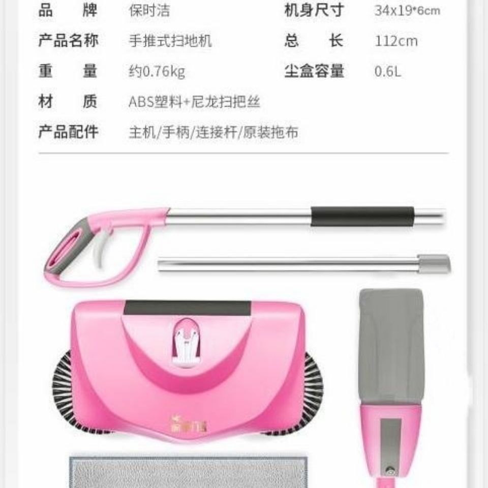f855702d-b504-4d19-bac5-58ac07f4dd97.jpg