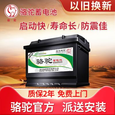 ڲAGMͣVRL592䱼E5ϵ6ϵµϹH9ƿ1074.76Ԫ