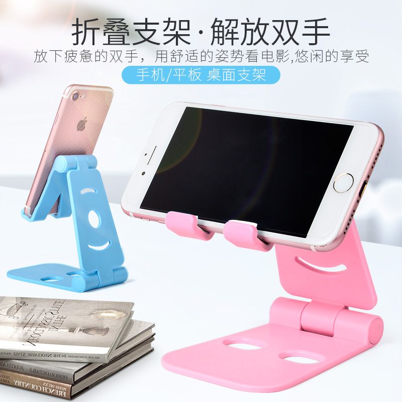 0491c771-ea43-4db4-a6ba-71a17686e02d.jpg