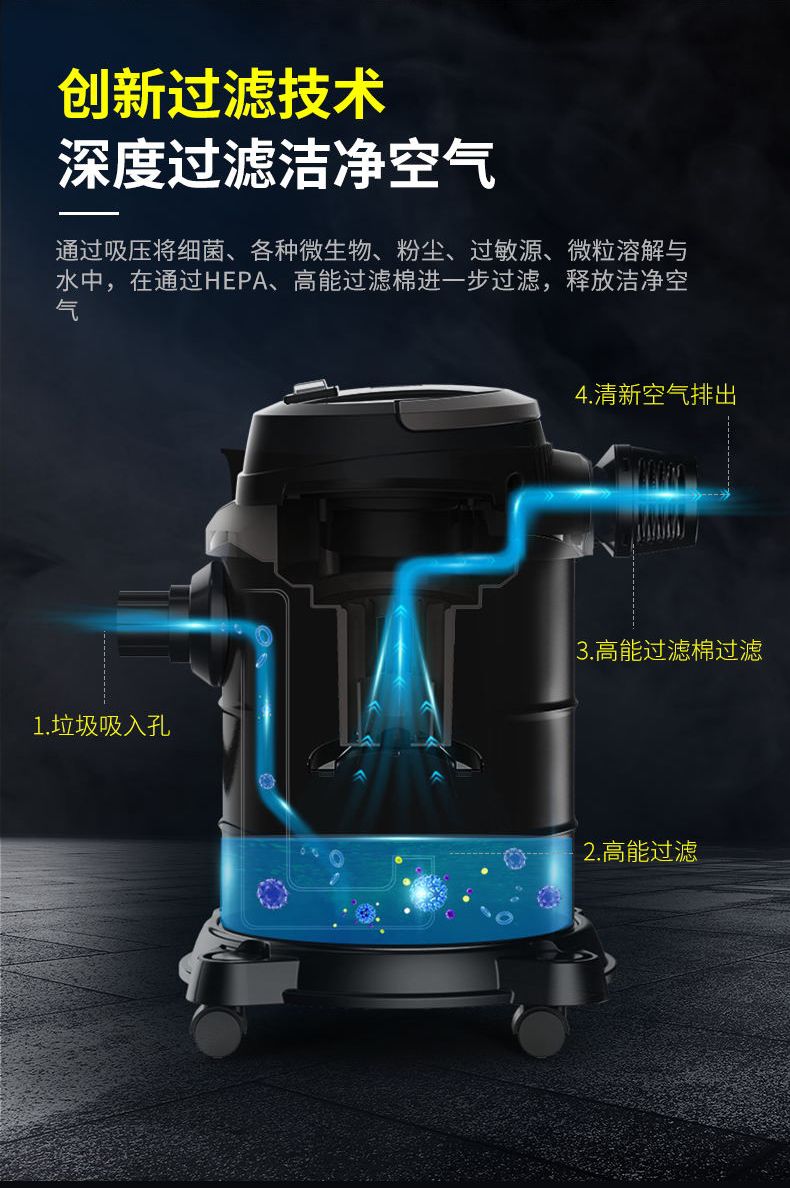 超强吸力工业吸尘枪 0b3e1e09-83c0-4e3c-8b47-b3697d398e8c.jpg