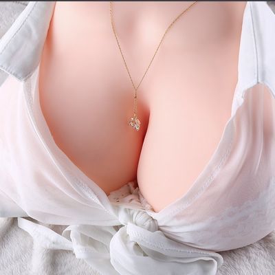男用自慰神器真人版飞机杯胸部倒模男性情趣用具乳房大奶仿真乳头 男用自慰神器真人版飞机杯胸部倒模男性情趣用具乳房大奶仿真乳头