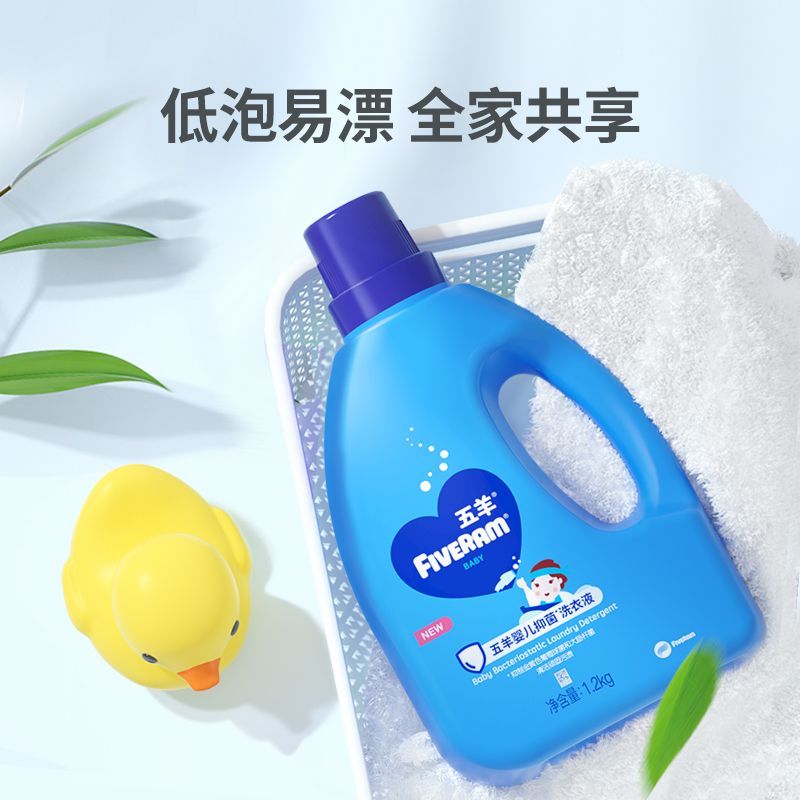 227aee54-f92d-46bc-9b50-5ac224c3ca1c.jpg