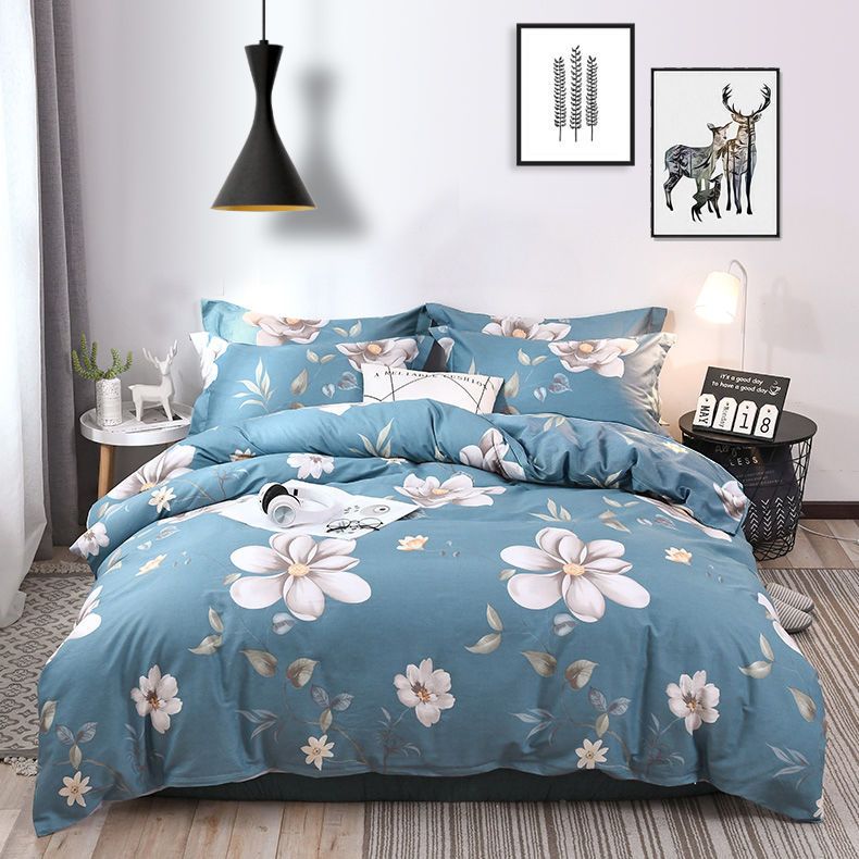 38cbed2b-dd8f-4309-90e5-f259efb5a07a.jpg