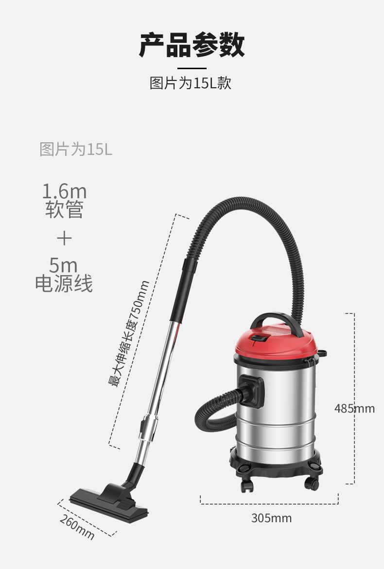 3cca32a2-f027-4250-a300-878c14468beb.jpg