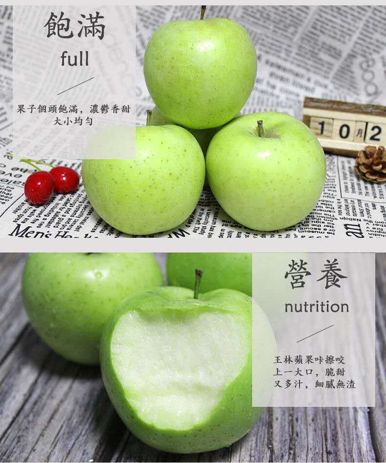 77cd3272-7775-4d87-ae6f-391f8067b272.jpg