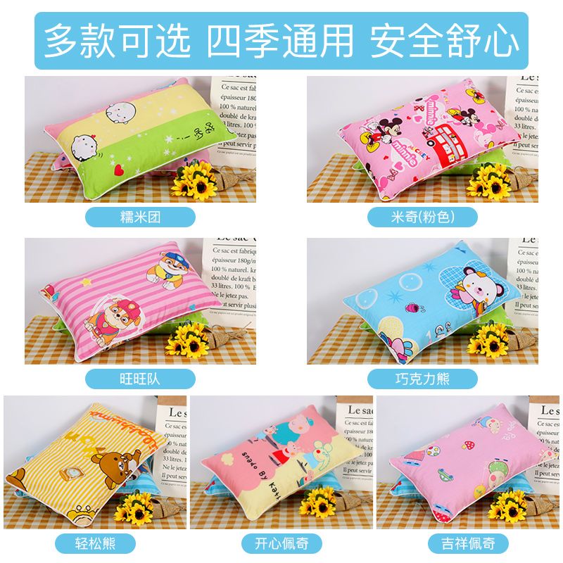 941c91ba-e4a7-44eb-af3e-b835ff52a13e.jpg