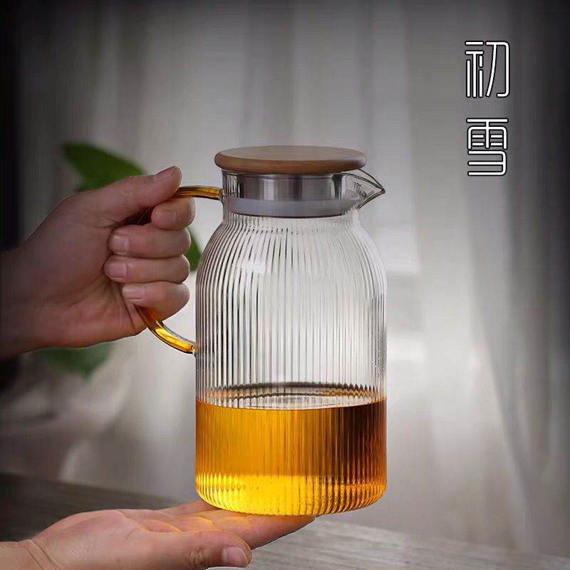 瓶子大容量耐高温 b8323fa4-0636-4a0b-b713-07238a4d34ec.jpeg