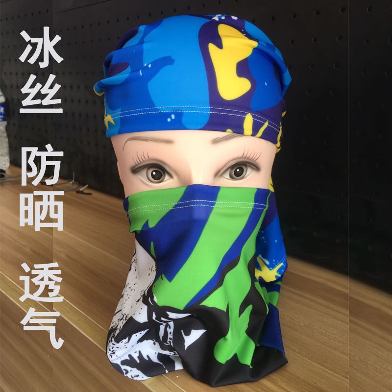 bf64c127-734d-491b-8aff-f8faea891595.jpg
