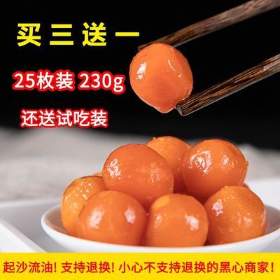 d0065802a31d14b84cd26e4c12f70579.jpeg