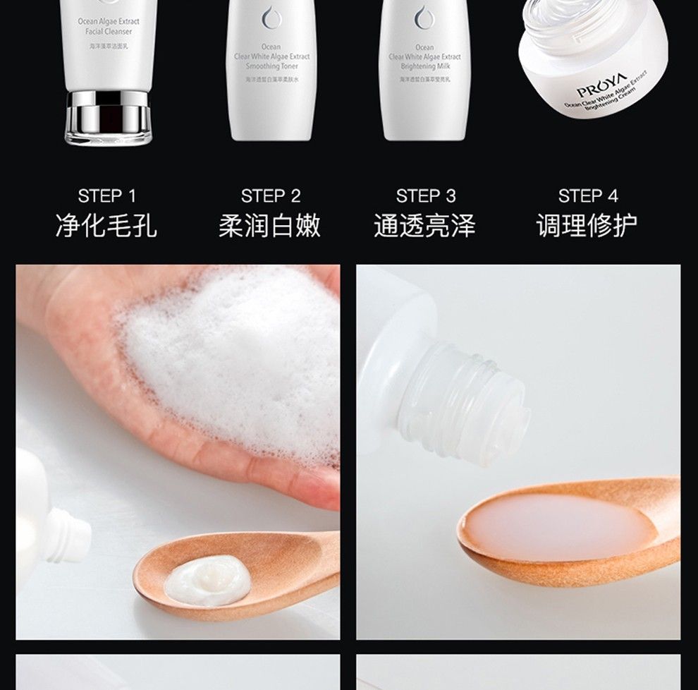 e4985a6b-59da-4030-adfa-f4a17125b0de.jpg