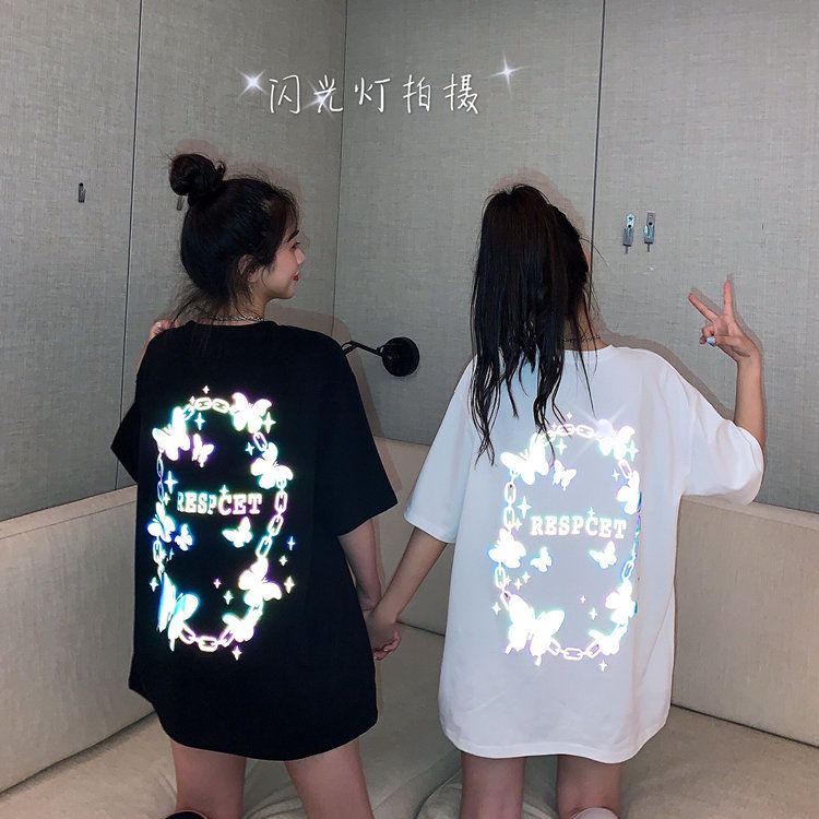 1381927e-3c4c-4ecf-8e40-51598d8ab92c.jpg