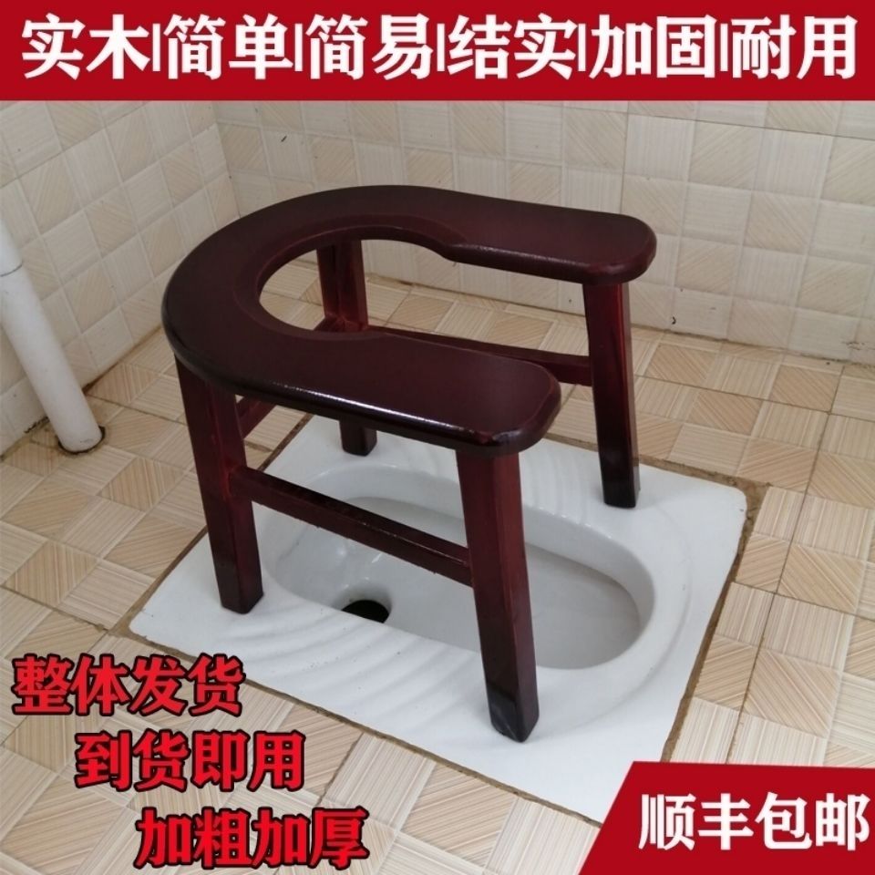 23b2afa6-82f2-4cfa-bb15-15b2c83f208c.jpg