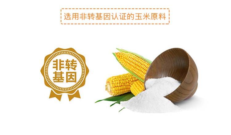 3a86213a-3a05-4e78-bfd9-a6dbb49f32d2.jpg