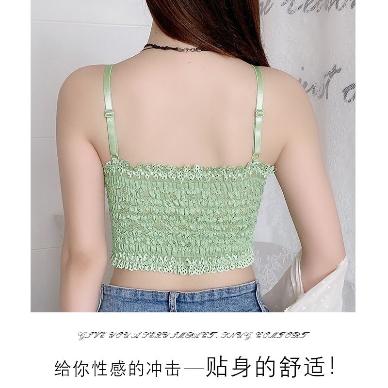 473f6103-c565-44d9-ae40-53f51821469b.jpg