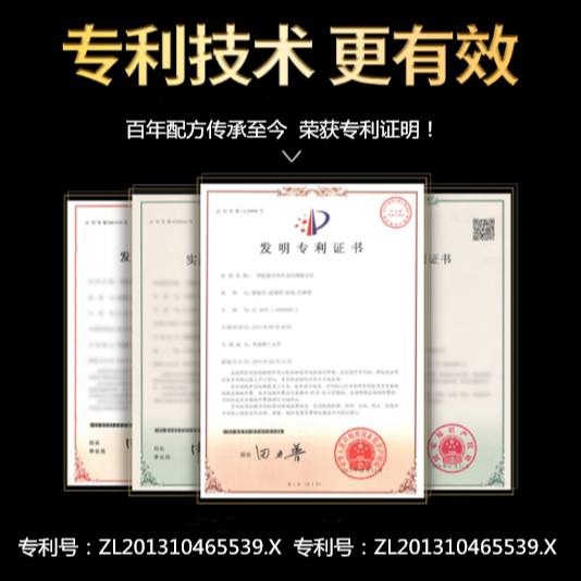 69b96ebc-fff6-4b59-a422-6da180e3e3cd.png