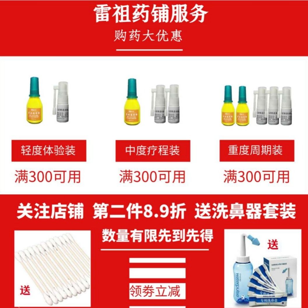 7815be4d-5c8a-448b-be3a-7c272628579e.jpg