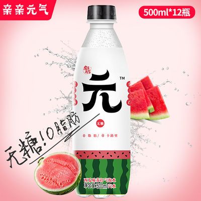 792cefa2f894bc82386800af6d53b916.jpeg