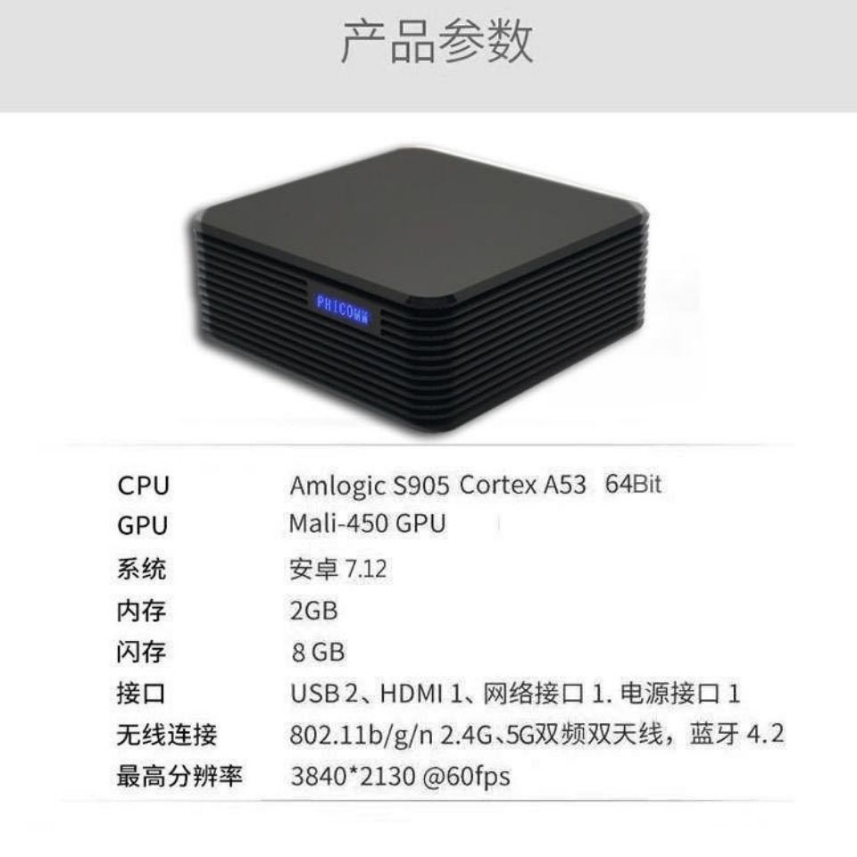 80f4467f-dce2-450e-a9f9-5ba885bcf640.jpg