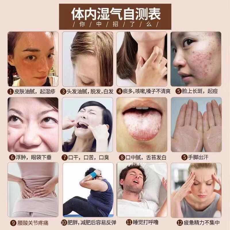 8164a58c-46cb-4441-83f6-a22b91a040bf.jpg