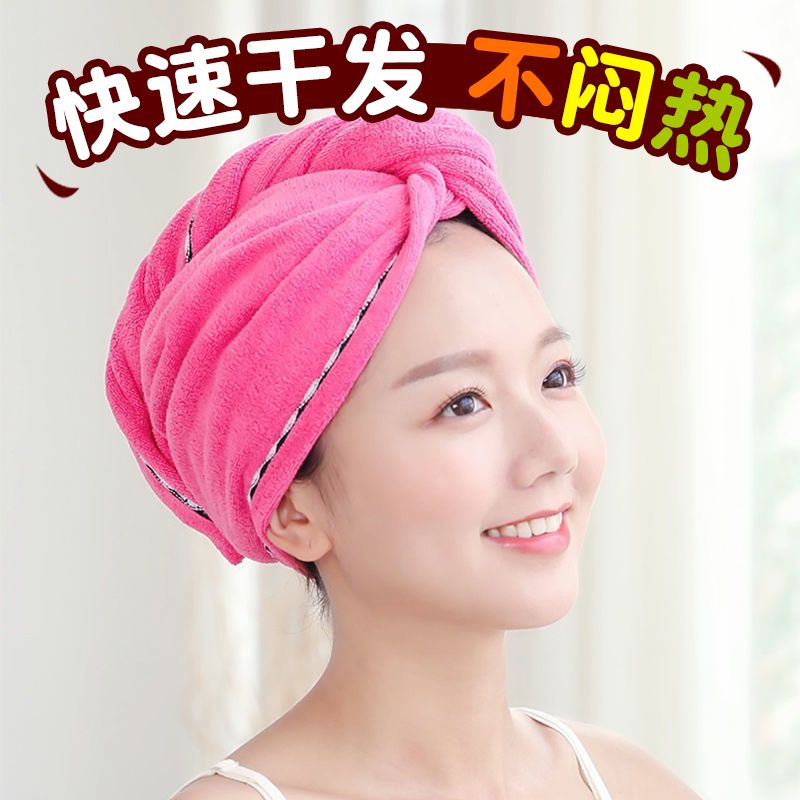 a33fe4a5-1342-49a5-8d9c-f3b03f14f6c2.jpg