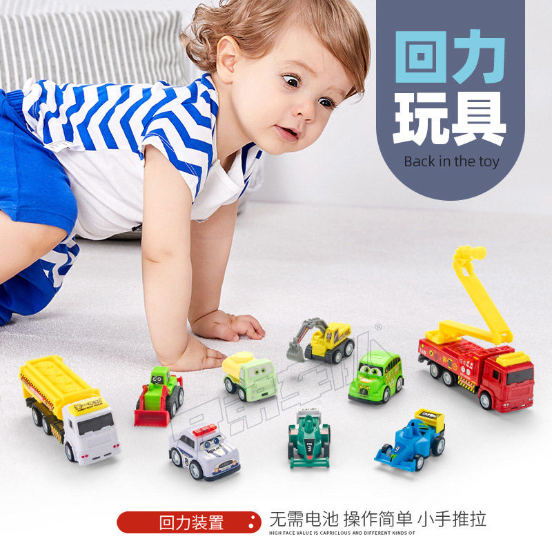 d1f965a9-b666-4dec-bb0d-255c24b72025.jpg