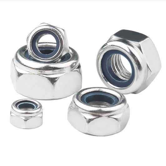 专用防脱落螺丝 19a42b54-ff09-4601-acd6-e4af98e6c752.jpg