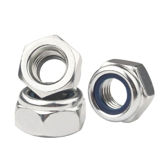 专用防脱落螺丝 5083894d-d1b1-4bab-ba59-c32d4a805768.jpg