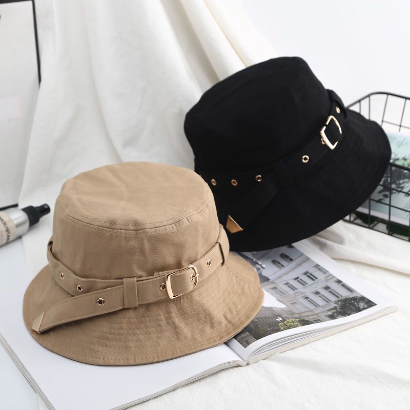 708acd92-0bfa-4c00-be92-5ab84278d9b8.jpg