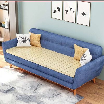 床板排骨架 Chuangbanpaigujia 京东精选商品 Cbc商城