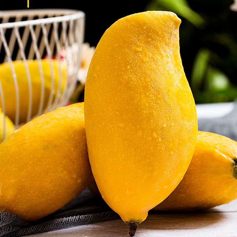 拼多多超惠 优惠商城 清仓专场 限时特价 品牌折扣 包邮