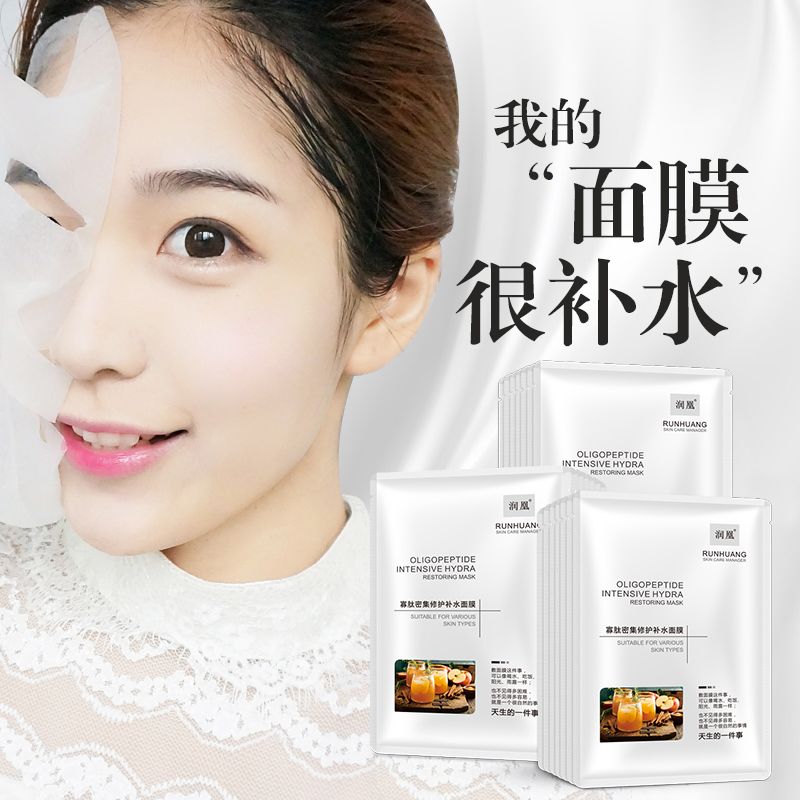 bb43cf86-11bc-4489-901a-f5b511d28d63.jpg