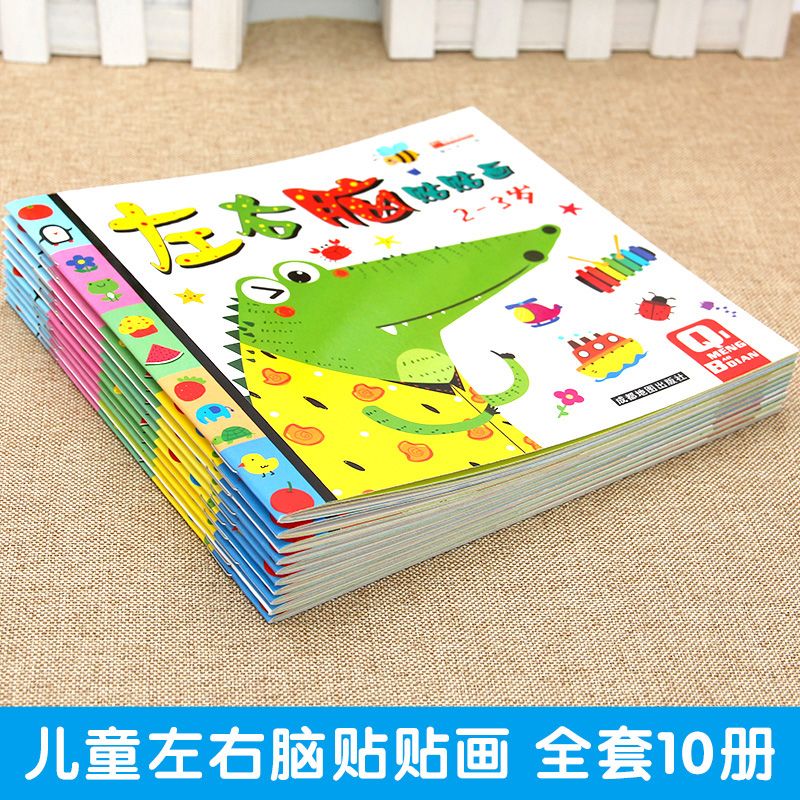 c008b8ef-1d6e-42d2-8159-bdf25880d3d2.jpg