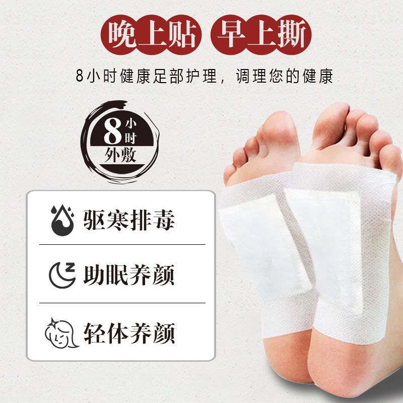 cac61fa6-cea8-4860-bb42-6208a15e335b.jpg