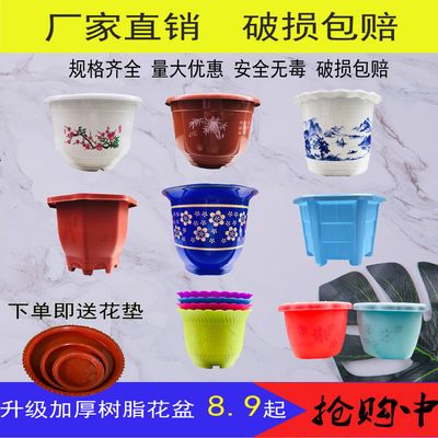 4b33526d572567d23c866c9a0a270c4f.jpeg