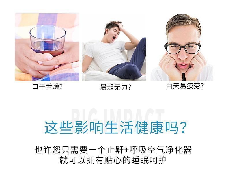 5ce77c5e-9ccd-489a-b051-13d76532ac58.jpg