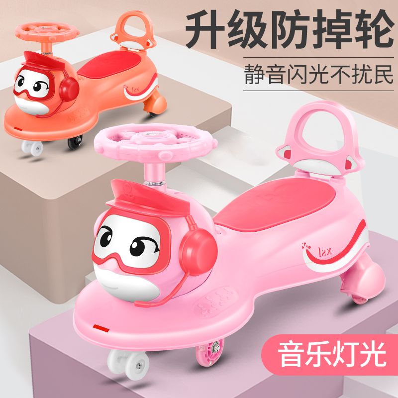 5dec4aa4-2ecf-4a25-a632-35cdfc3bbfdf.jpg