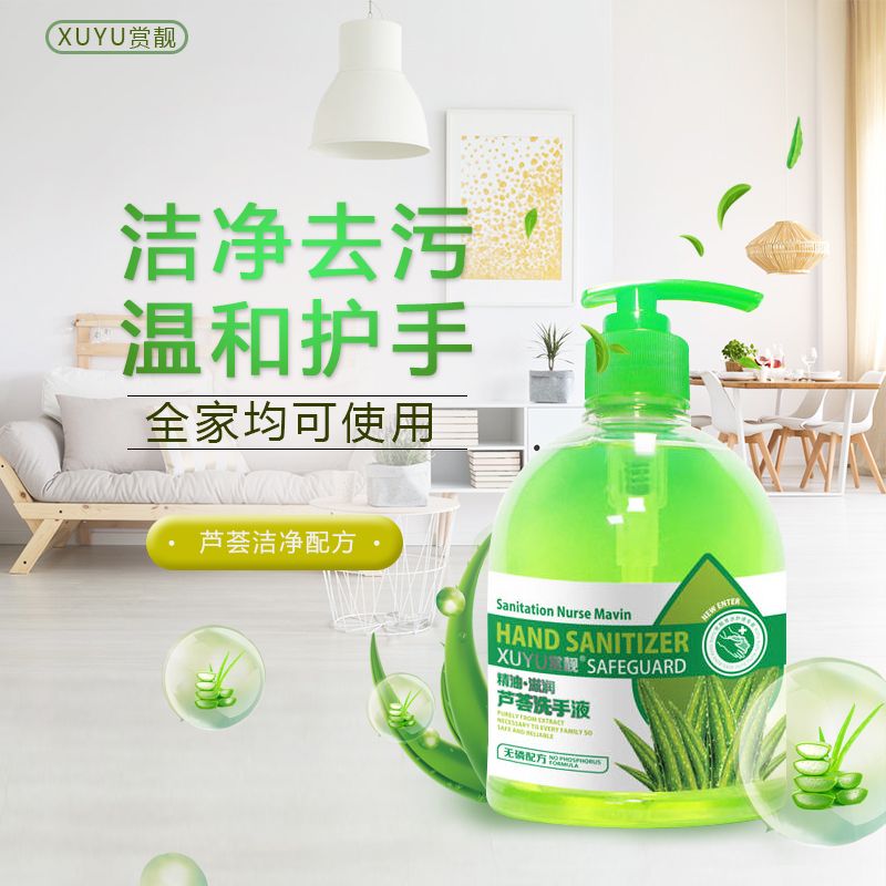 694de50d-5feb-4ea5-b8f4-313b70a630e8.jpg