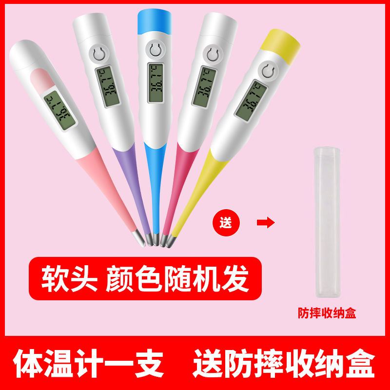 78ab6504-5f5f-4f84-8615-668c1344ad6f.jpg