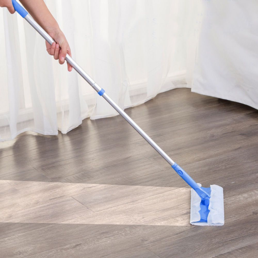 多效地板清洁片抑菌消毒地板清洁剂瓷砖清新家用瓷砖木地板清洁剂