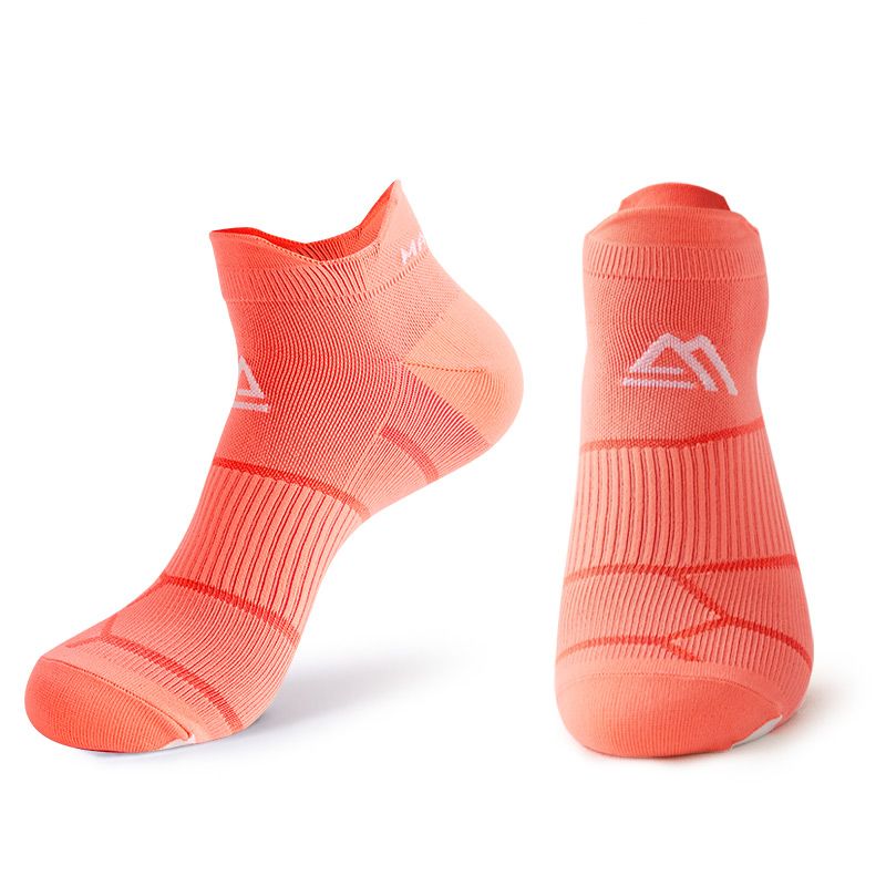 Professional Sports Running For Men And Women, Low-cut, Spring/summer, Thin Fitness Trendy So, Odor-resistant Boat_voghion.com