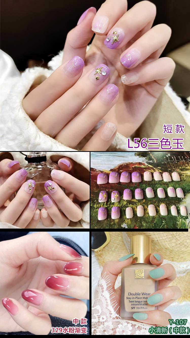 fb73a3a1-16fd-4724-a988-ea943e43b897.jpg
